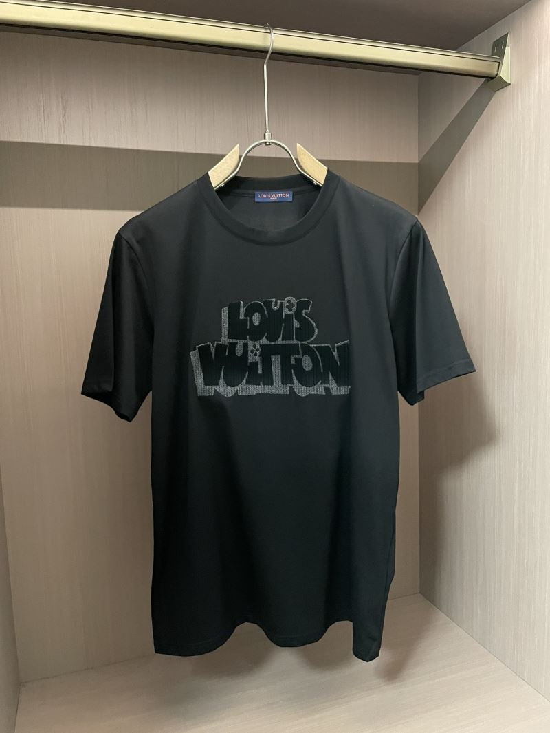 Louis Vuitton T-Shirts